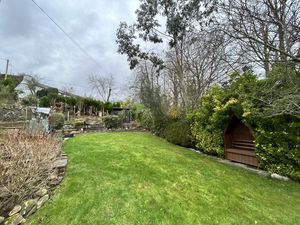 Photo 32- click for photo gallery